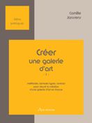 Communiquer dans le monde de l'art - R. de Garay