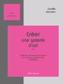 Créer une galerie d'art - Belgique - Janssens