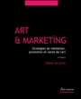 Art et marketing