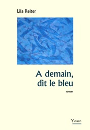 Reiter - Demain bleu